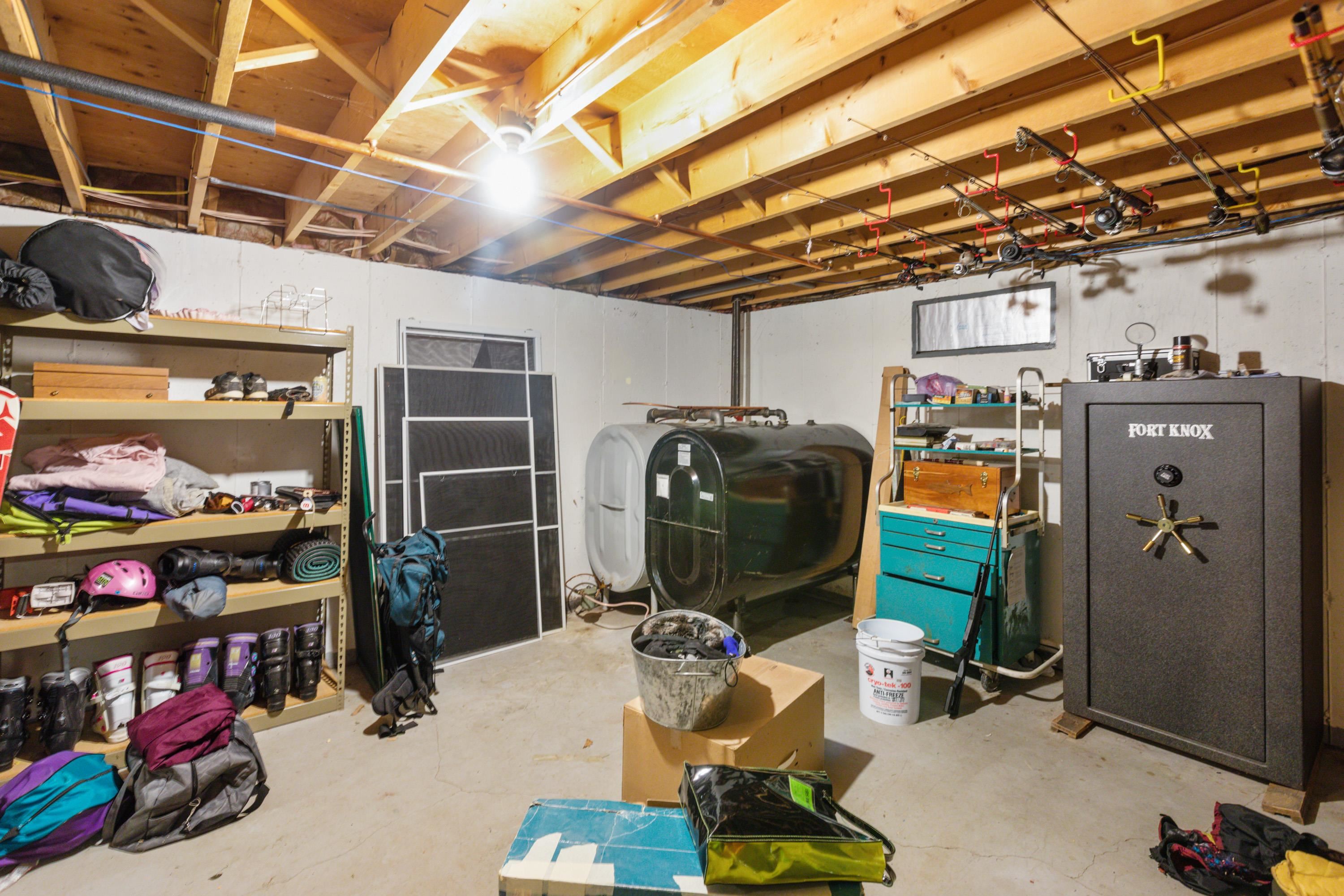 64 Greenwood Road Dublin, NH 03444 - Photo 30 of 33 Gallery Image 30