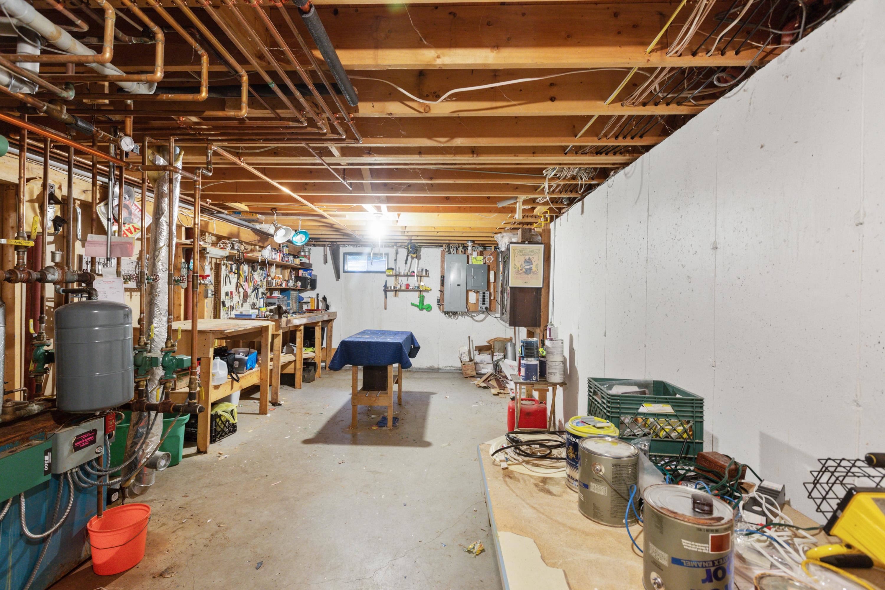64 Greenwood Road Dublin, NH 03444 - Photo 31 of 33 Gallery Image 31