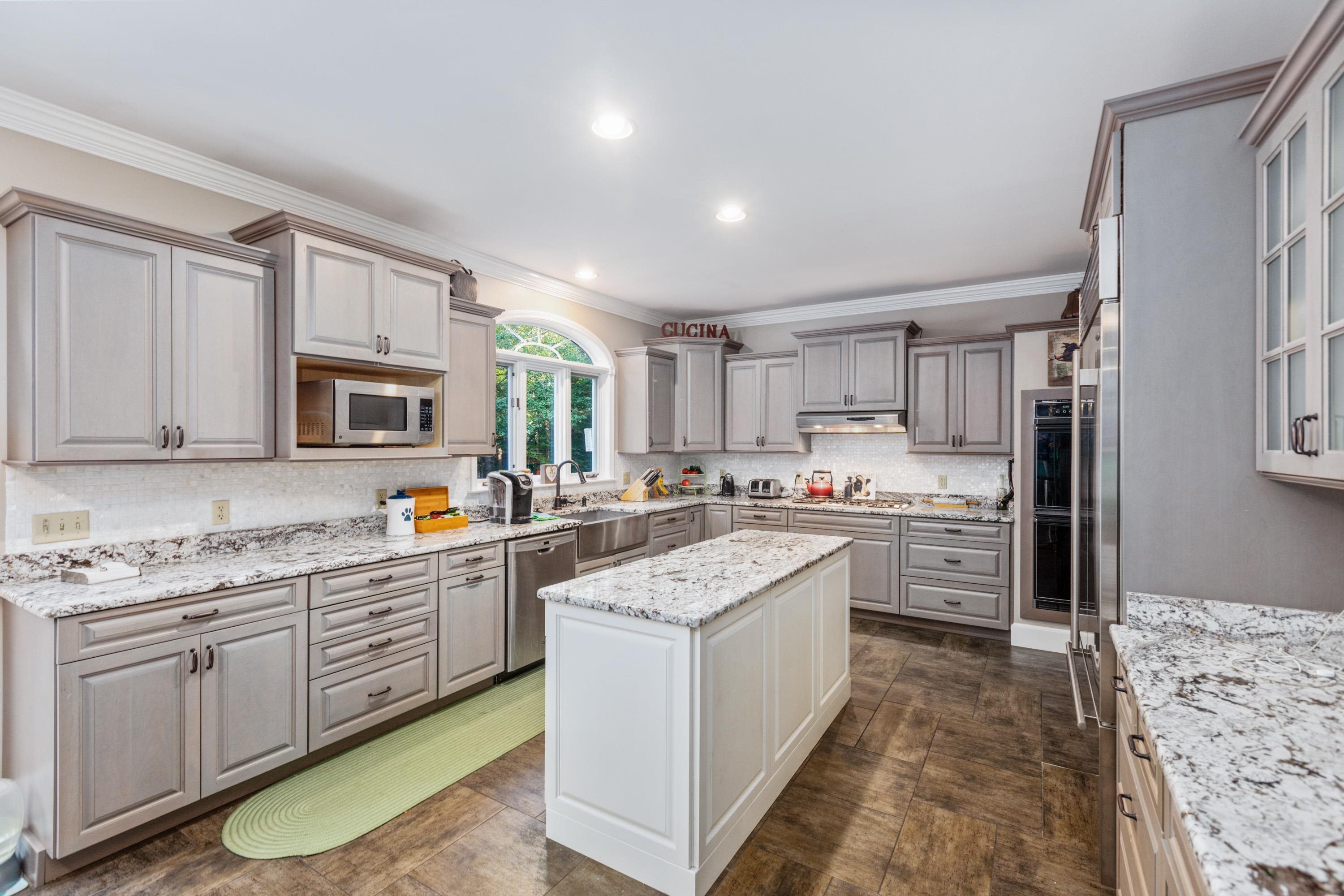 64 Greenwood Road Dublin, NH 03444 - Photo 5 of 33 Gallery Image 5