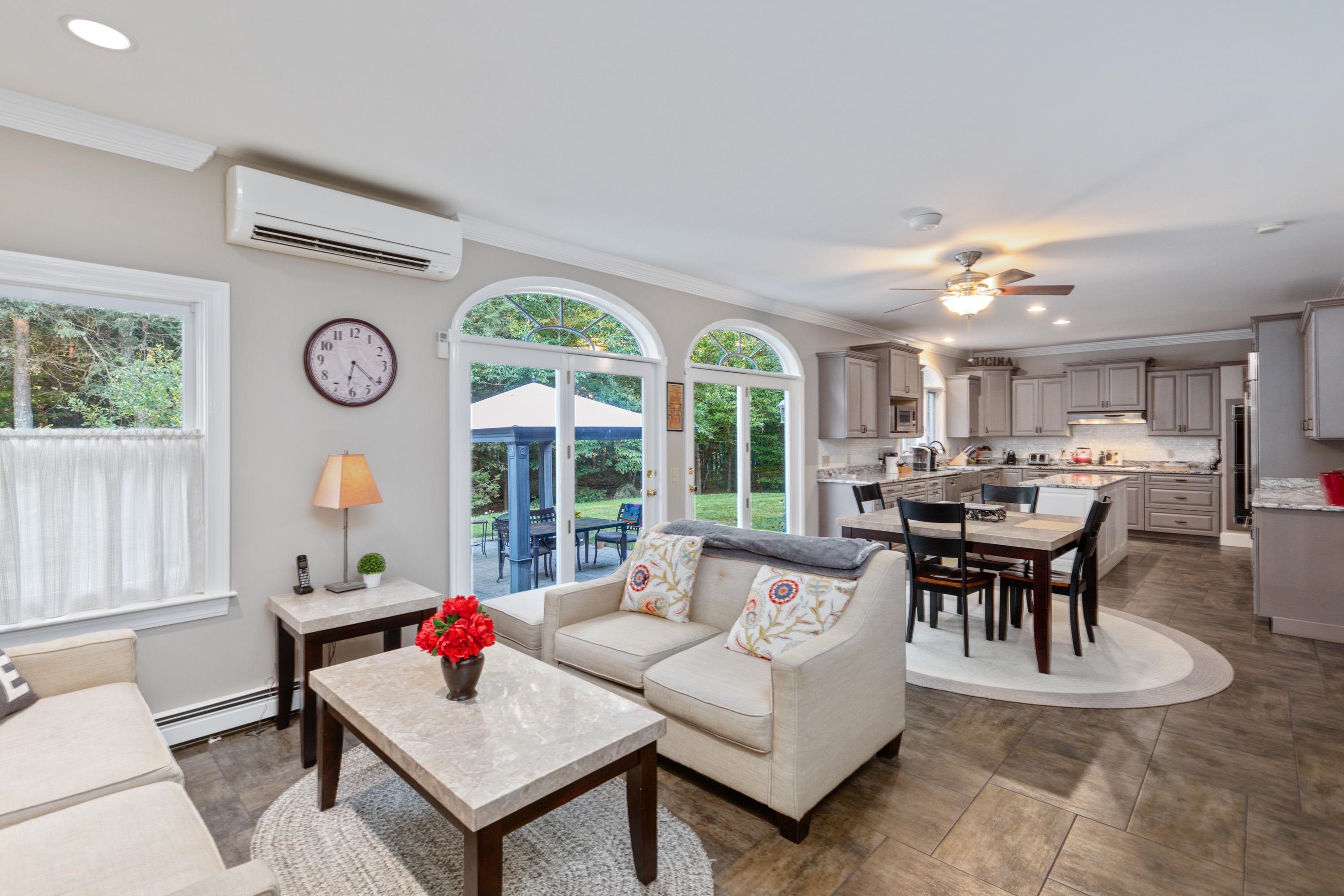 64 Greenwood Road Dublin, NH 03444 - Photo 6 of 33 Gallery Image 6