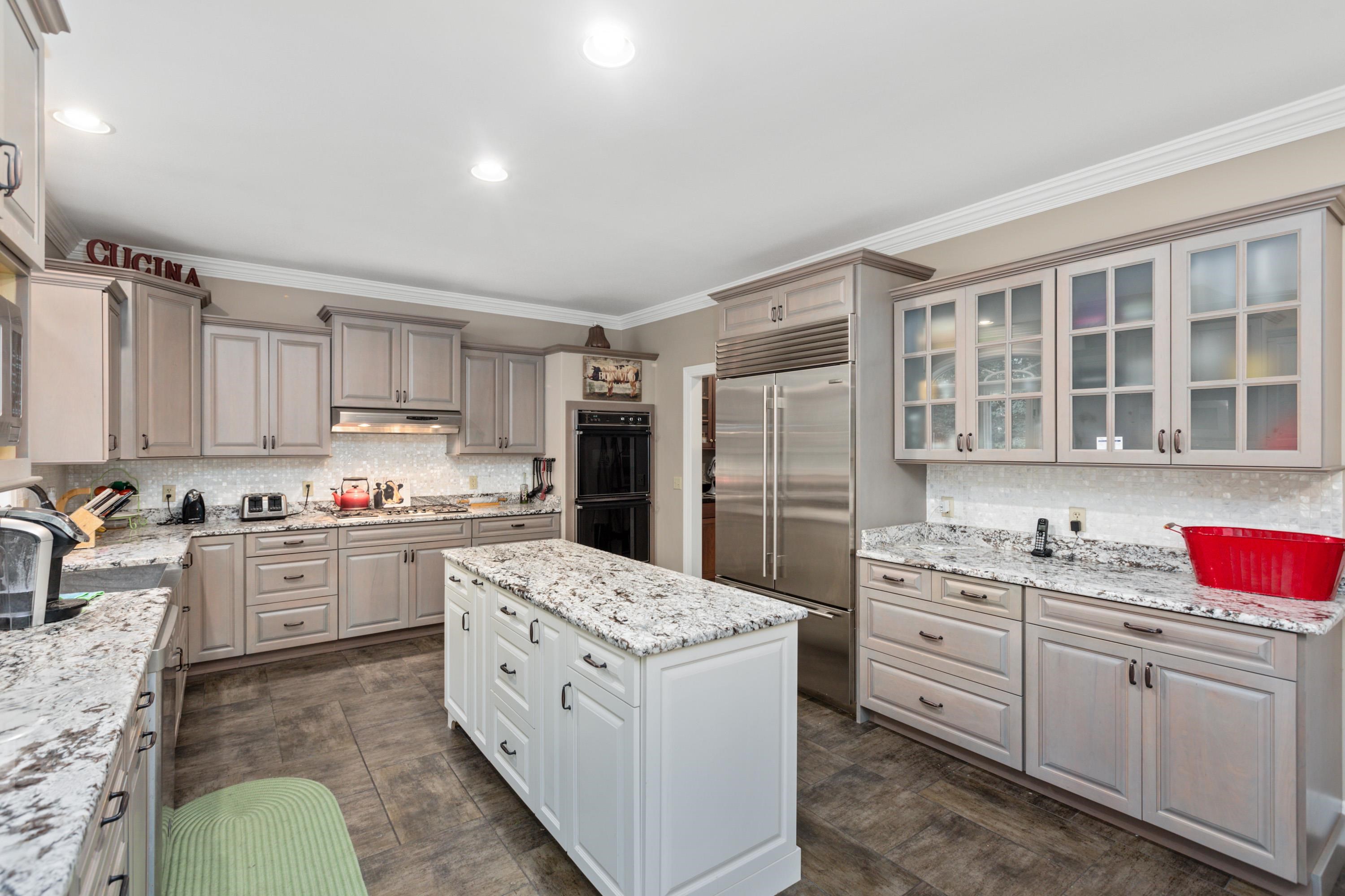 64 Greenwood Road Dublin, NH 03444 - Photo 7 of 33 Gallery Image 7