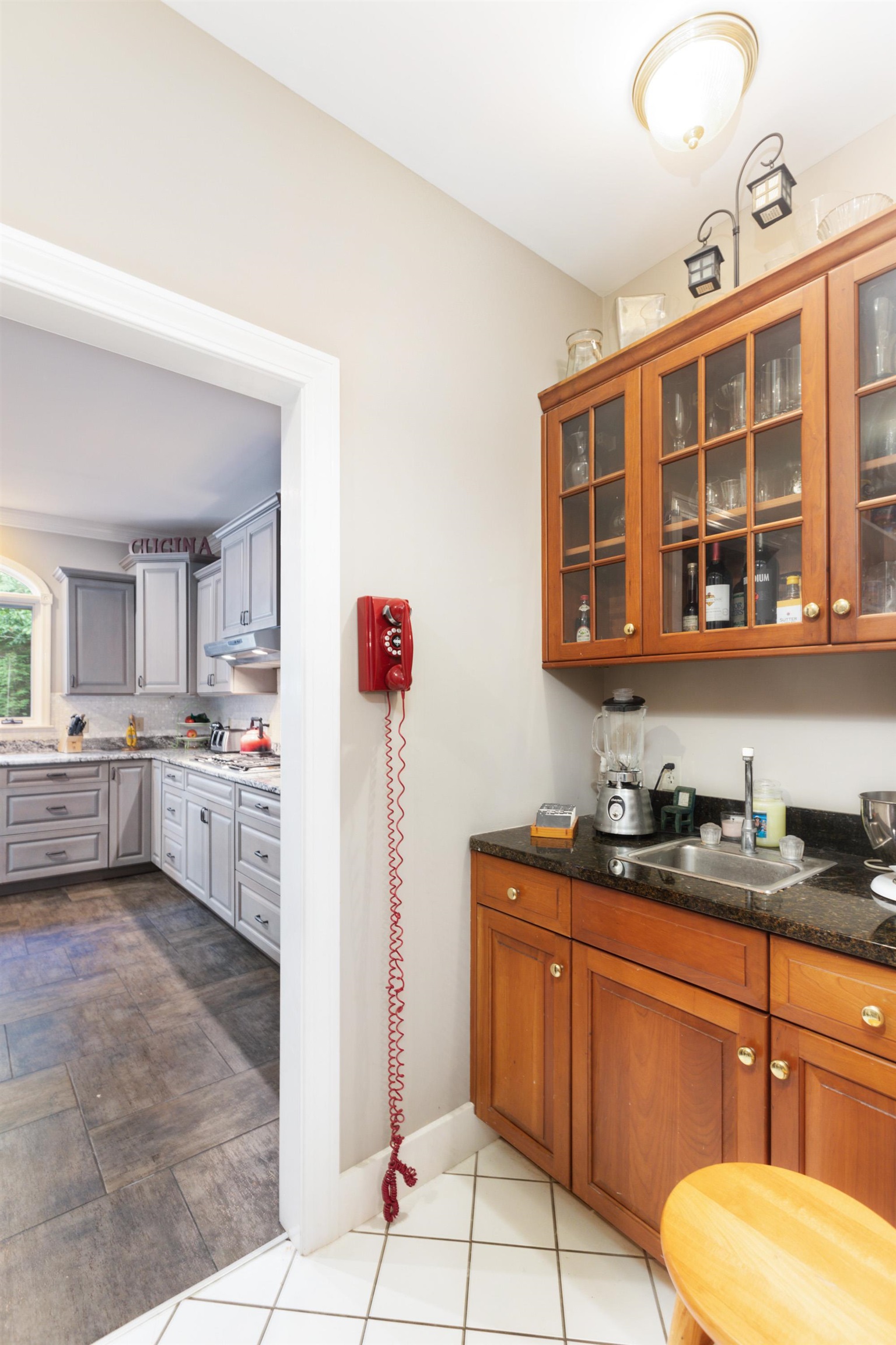 64 Greenwood Road Dublin, NH 03444 - Photo 9 of 33 Gallery Image 9