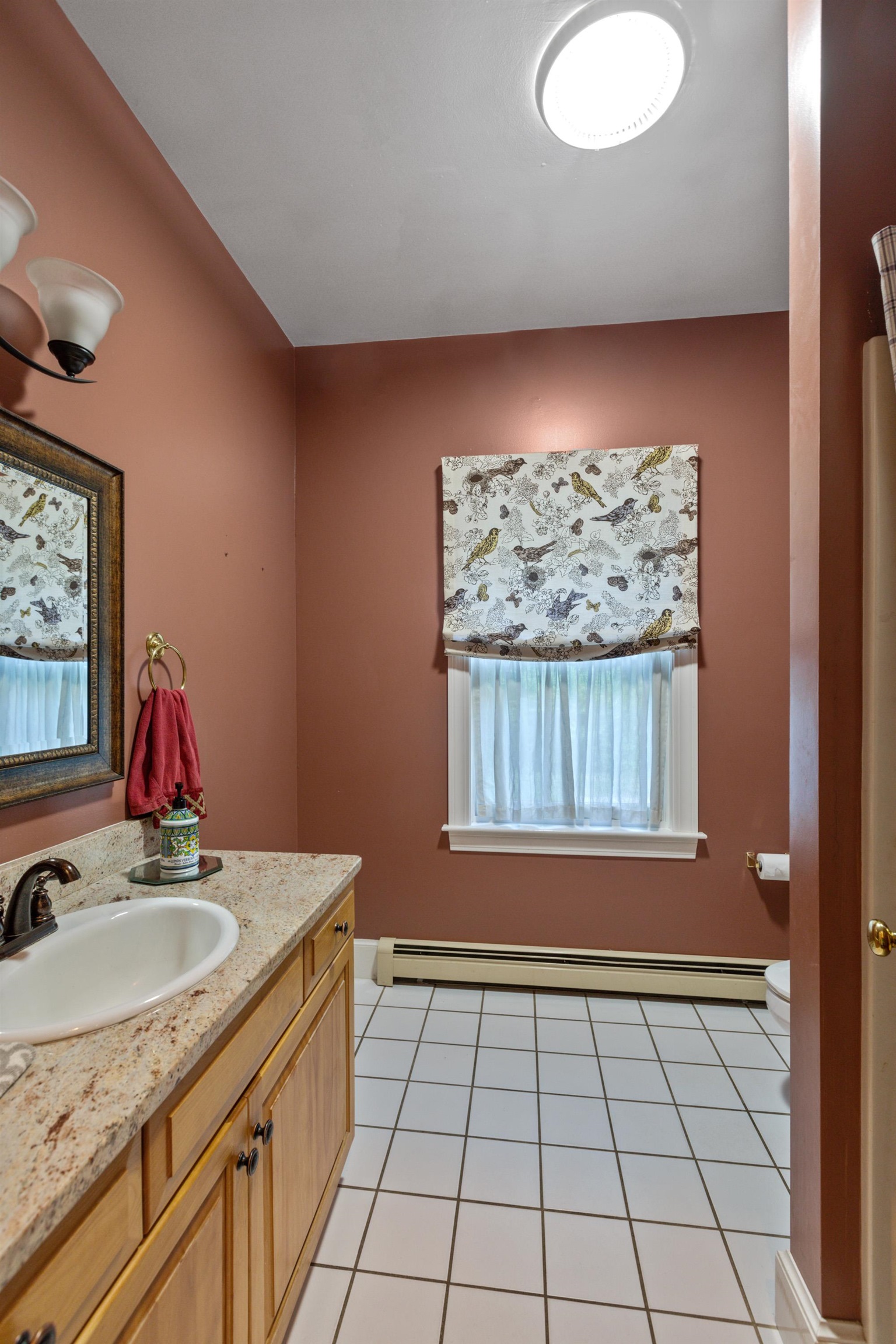 64 Greenwood Road Dublin, NH 03444 - Photo 10 of 33 Gallery Image 10