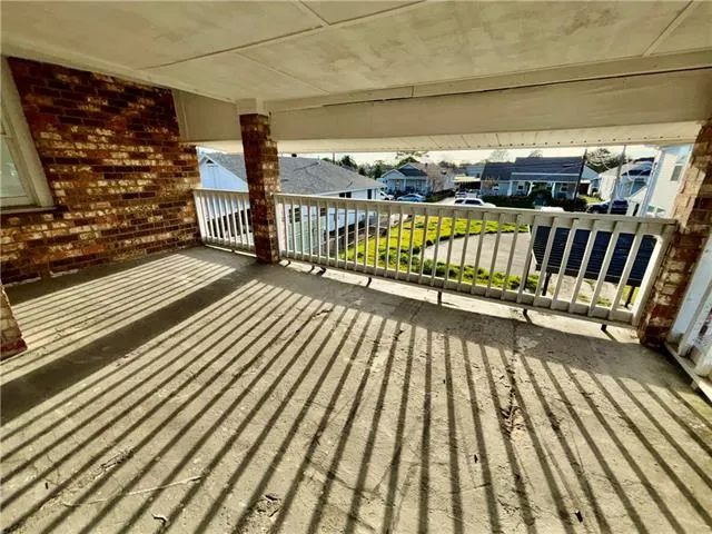 $199,000 | 509 1st Avenue, Harvey, LA 70058