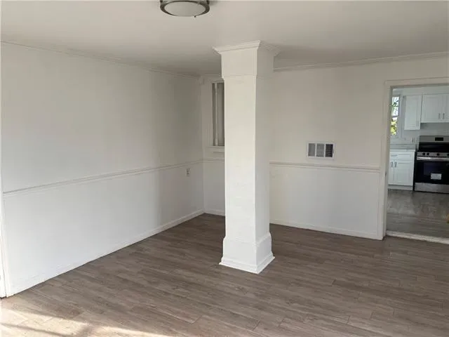 $199,000 | 509 1st Avenue, Harvey, LA 70058