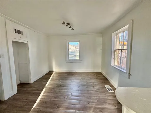 $199,000 | 509 1st Avenue, Harvey, LA 70058