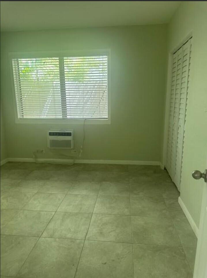 3081 Virginia Street Miami, FL 33133 - Photo 9 of 10 Screenshot 2026-06-03 075247