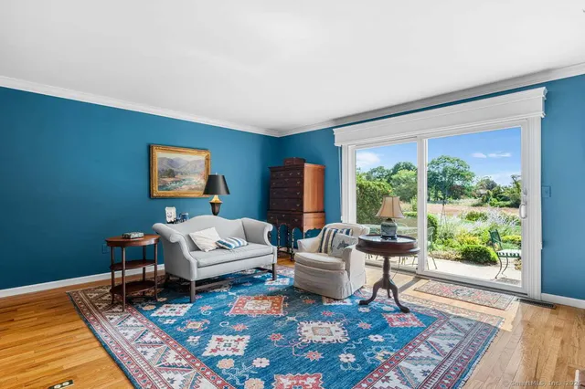 $639,000 | 100 Dudley Avenue, Unit H43, Old Saybrook, CT 06475