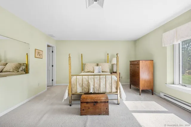 $639,000 | 100 Dudley Avenue, Unit H43, Old Saybrook, CT 06475