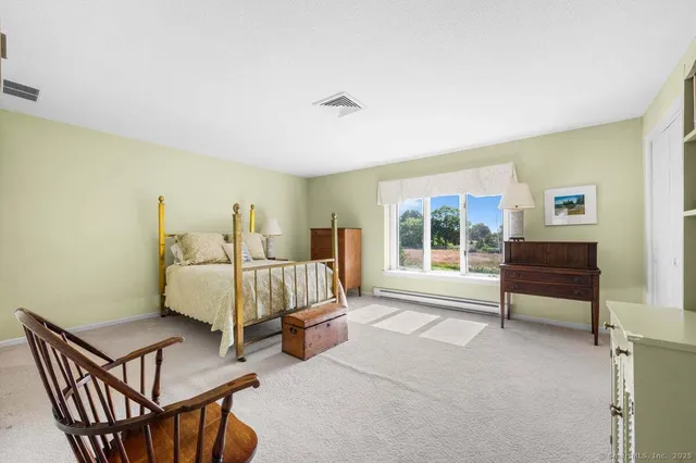 $639,000 | 100 Dudley Avenue, Unit H43, Old Saybrook, CT 06475