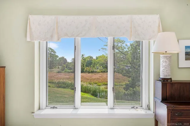 $639,000 | 100 Dudley Avenue, Unit H43, Old Saybrook, CT 06475