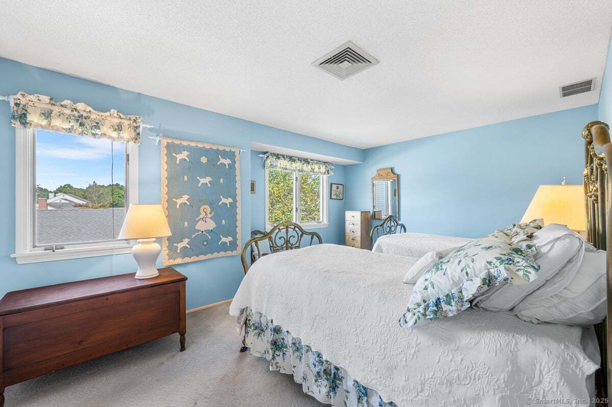 100 Dudley Avenue, Unit H43 Old Saybrook, CT 06475 - Photo 19 of 35