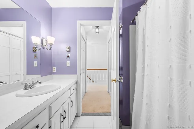 $639,000 | 100 Dudley Avenue, Unit H43, Old Saybrook, CT 06475