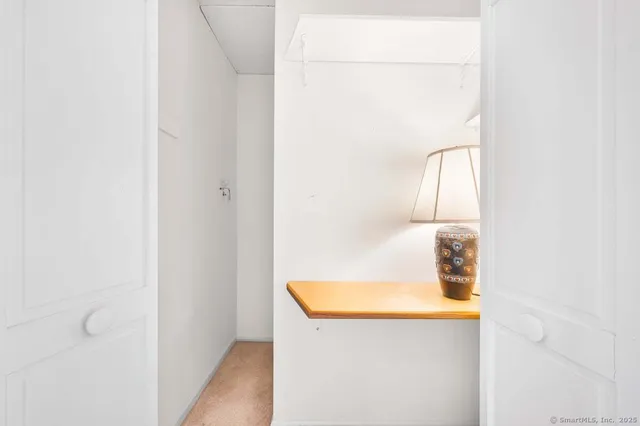 $639,000 | 100 Dudley Avenue, Unit H43, Old Saybrook, CT 06475