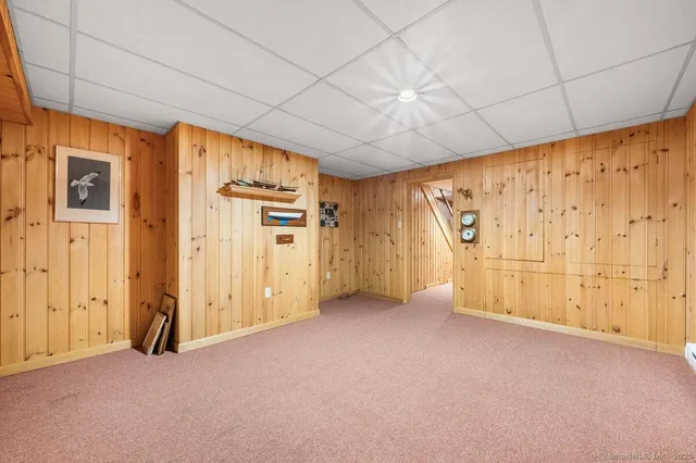 $639,000 | 100 Dudley Avenue, Unit H43, Old Saybrook, CT 06475