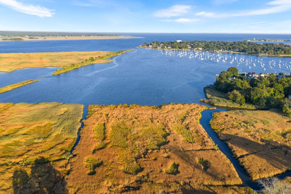 100 Dudley Avenue, Unit H43 Old Saybrook, CT 06475 - Photo 33 of 35 a view of an ocean view