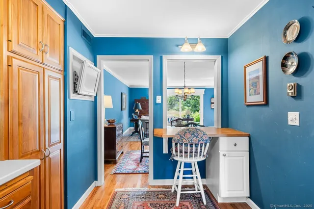 $639,000 | 100 Dudley Avenue, Unit H43, Old Saybrook, CT 06475