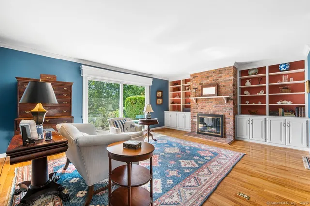 $639,000 | 100 Dudley Avenue, Unit H43, Old Saybrook, CT 06475