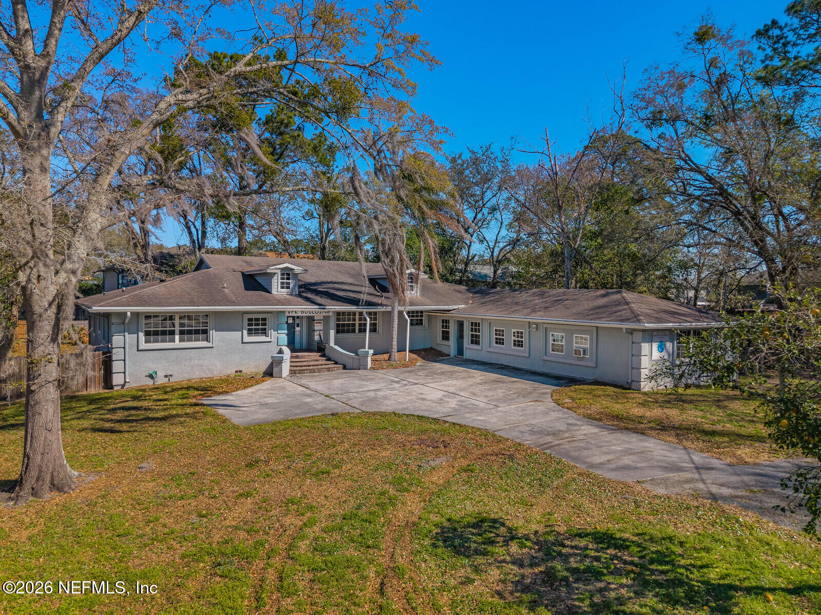 4365 Losco Road Jacksonville, FL 32257 - Photo 1 of 25 07_Front_Porch_Media_4365_Losco_Rd_07_ml