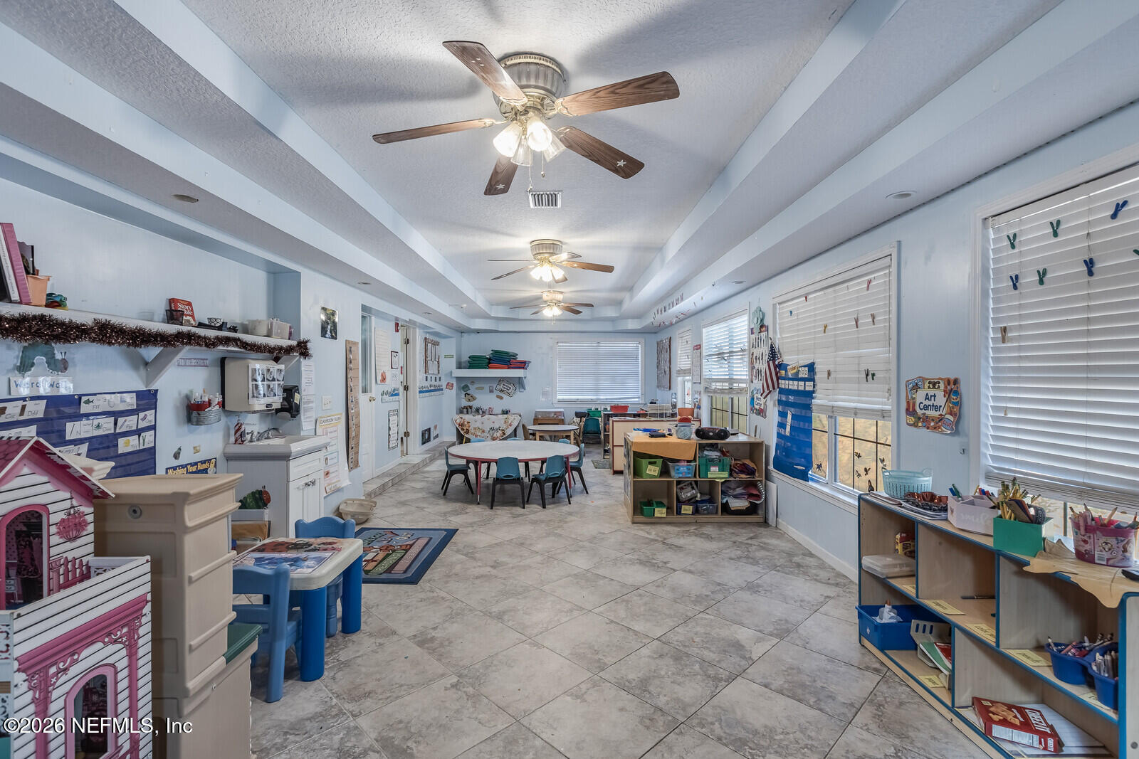 4365 Losco Road Jacksonville, FL 32257 - Photo 15 of 25 25_Front_Porch_Media_4365_Losco_Rd_25_ml