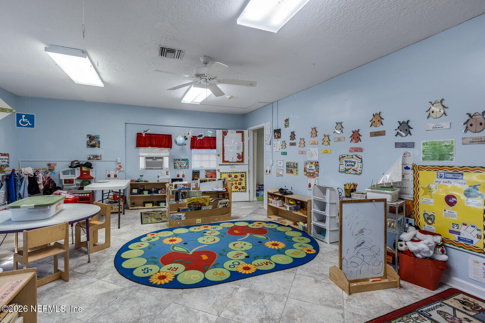 4365 Losco Road Jacksonville, FL 32257 - Photo 20 of 25 35_Front_Porch_Media_4365_Losco_Rd_35_ml