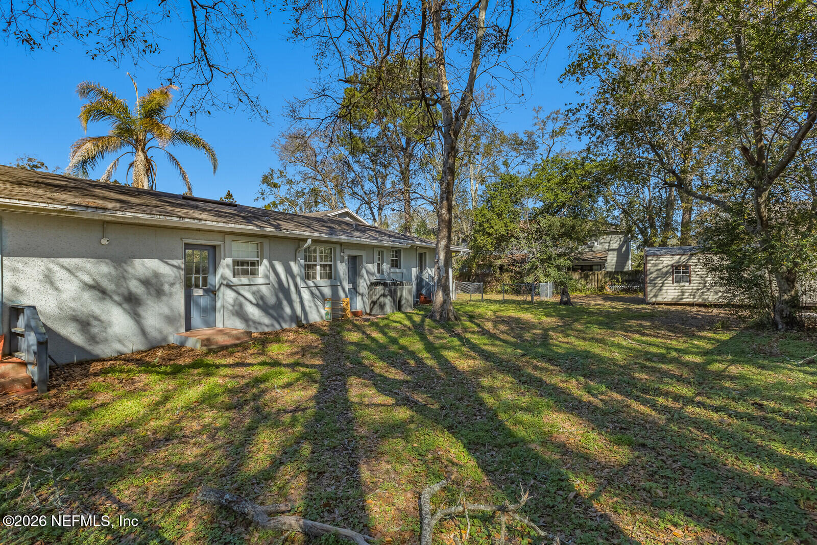 4365 Losco Road Jacksonville, FL 32257 - Photo 21 of 25 36_Front_Porch_Media_4365_Losco_Rd_36_ml