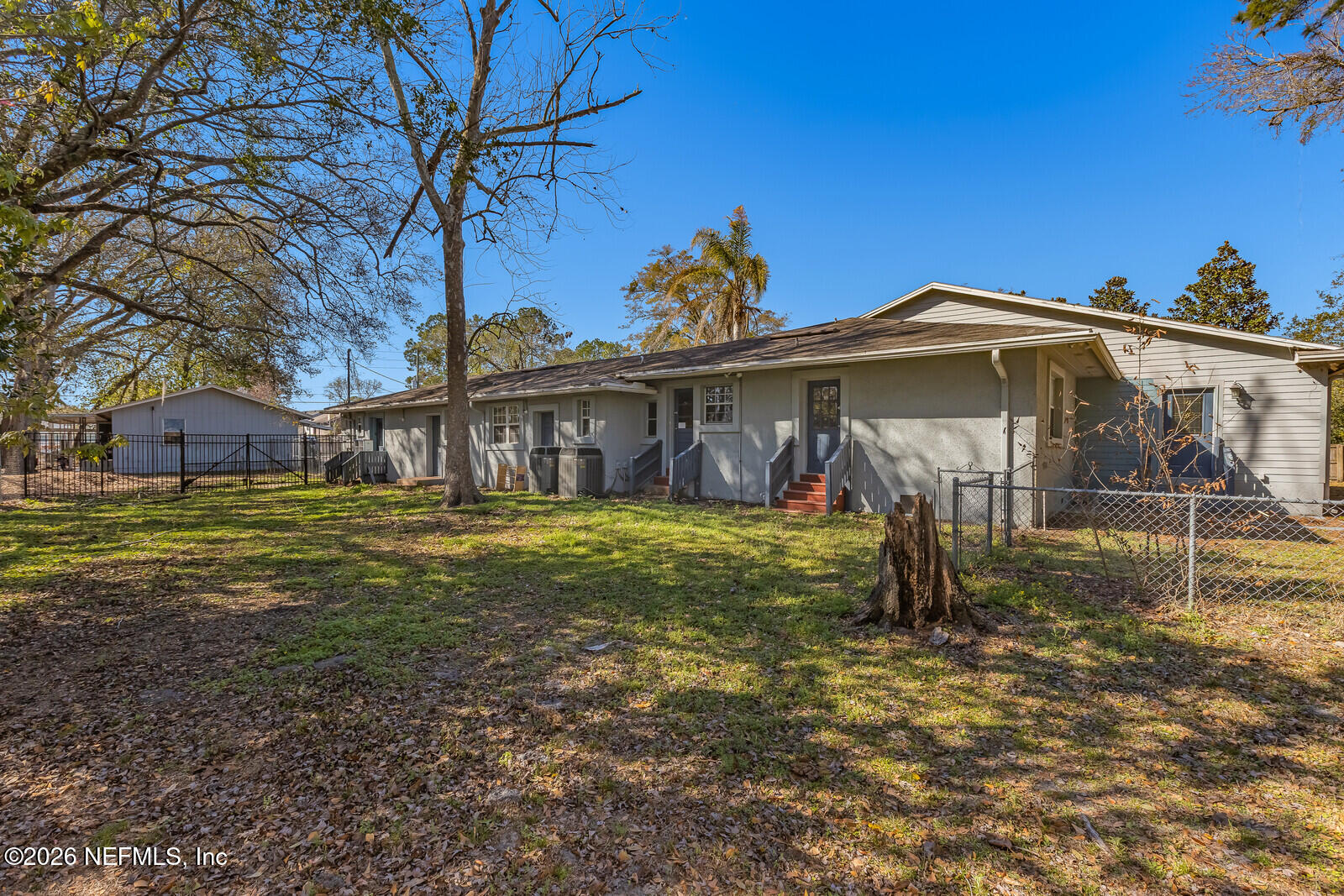 4365 Losco Road Jacksonville, FL 32257 - Photo 22 of 25 37_Front_Porch_Media_4365_Losco_Rd_37_ml