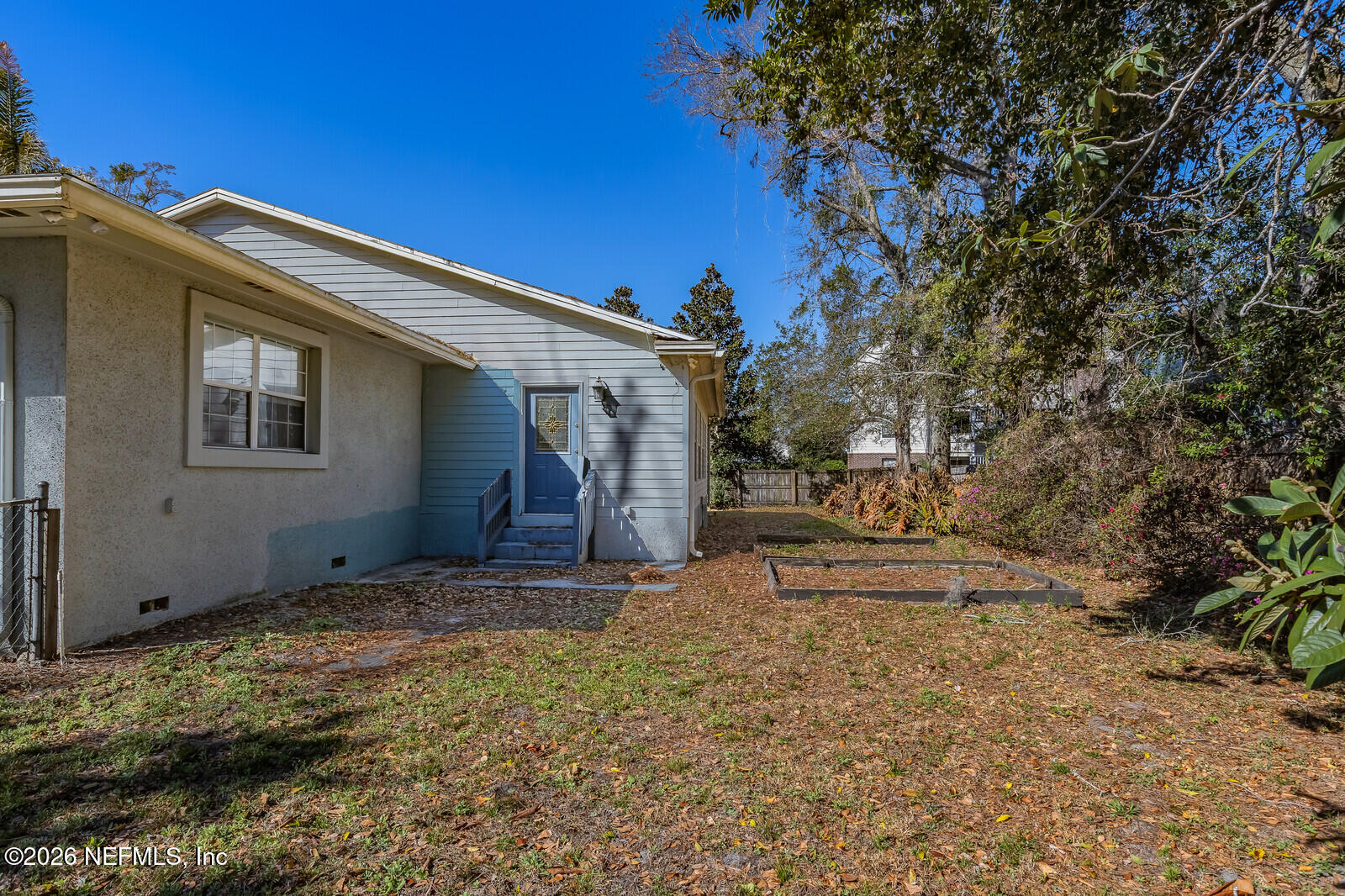 4365 Losco Road Jacksonville, FL 32257 - Photo 23 of 25 39_Front_Porch_Media_4365_Losco_Rd_39_ml