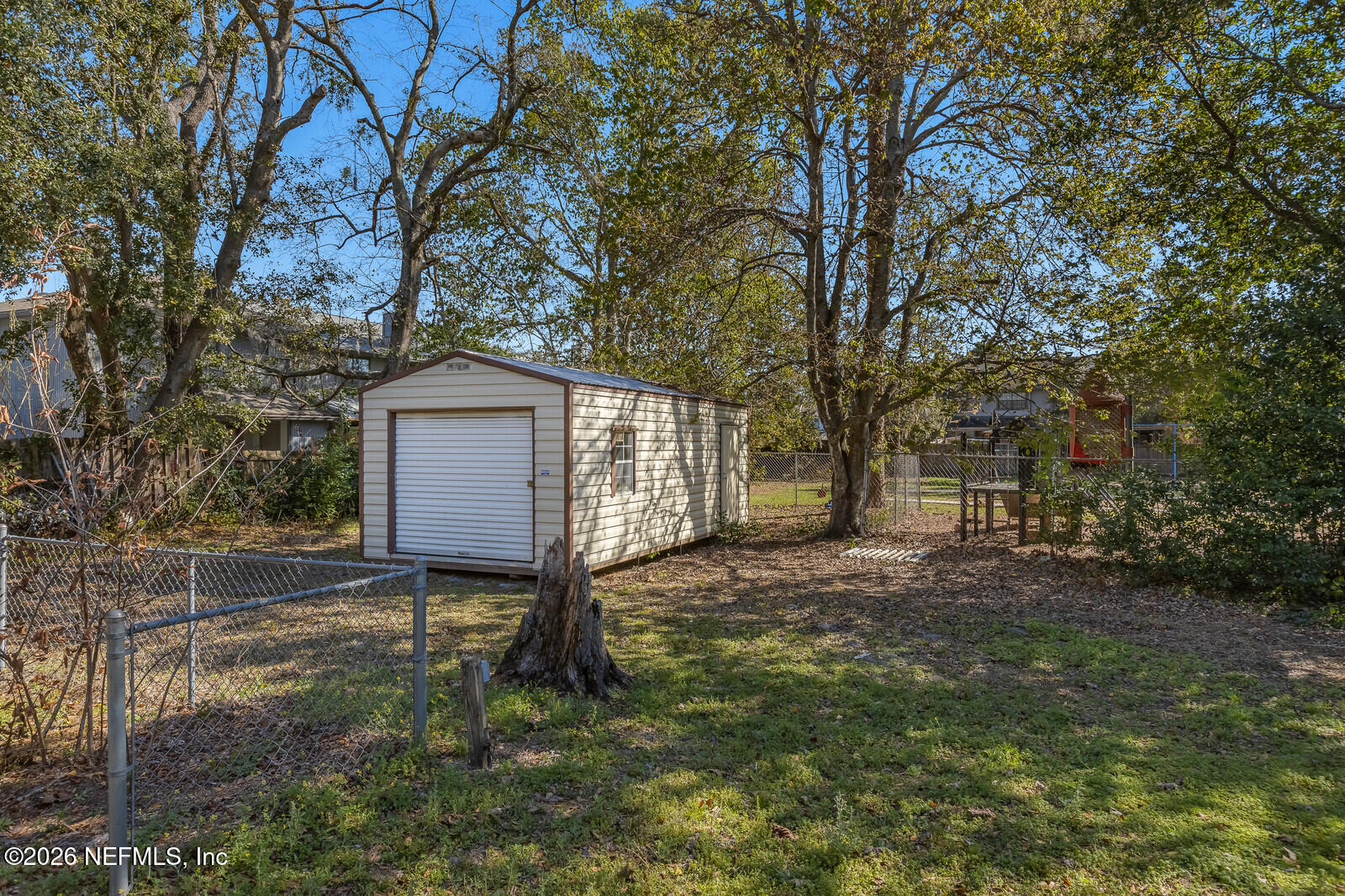 4365 Losco Road Jacksonville, FL 32257 - Photo 24 of 25 38_Front_Porch_Media_4365_Losco_Rd_38_ml