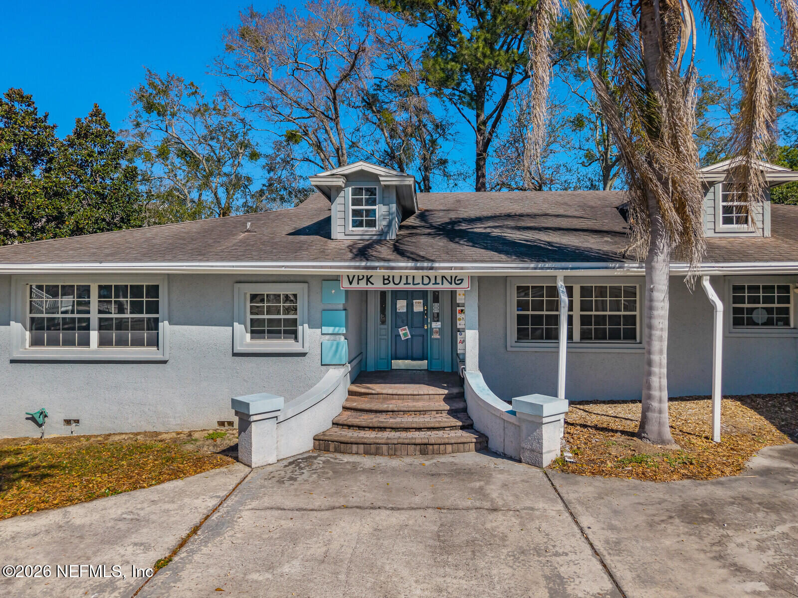 4365 Losco Road Jacksonville, FL 32257 - Photo 3 of 25 09_Front_Porch_Media_4365_Losco_Rd_09_ml