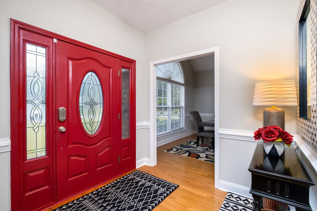 3135 Springdale Way Sumter, SC 29150 - Photo 12 of 53 Gallery Image 12
