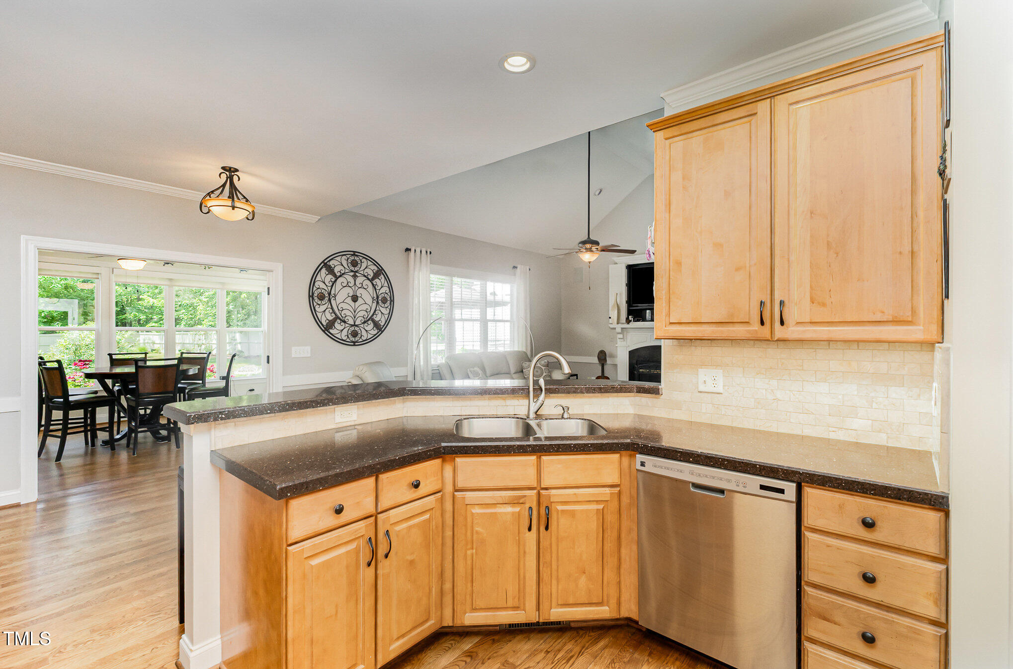 2833 Praire View Point Wendell, NC 27591 - Photo 11 of 31 011_cj4a9262-edit_237