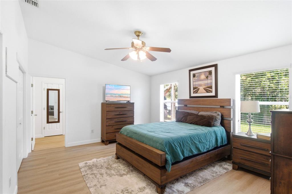 32416 Pine Road Eustis, FL 32736 - Photo 18 of 64