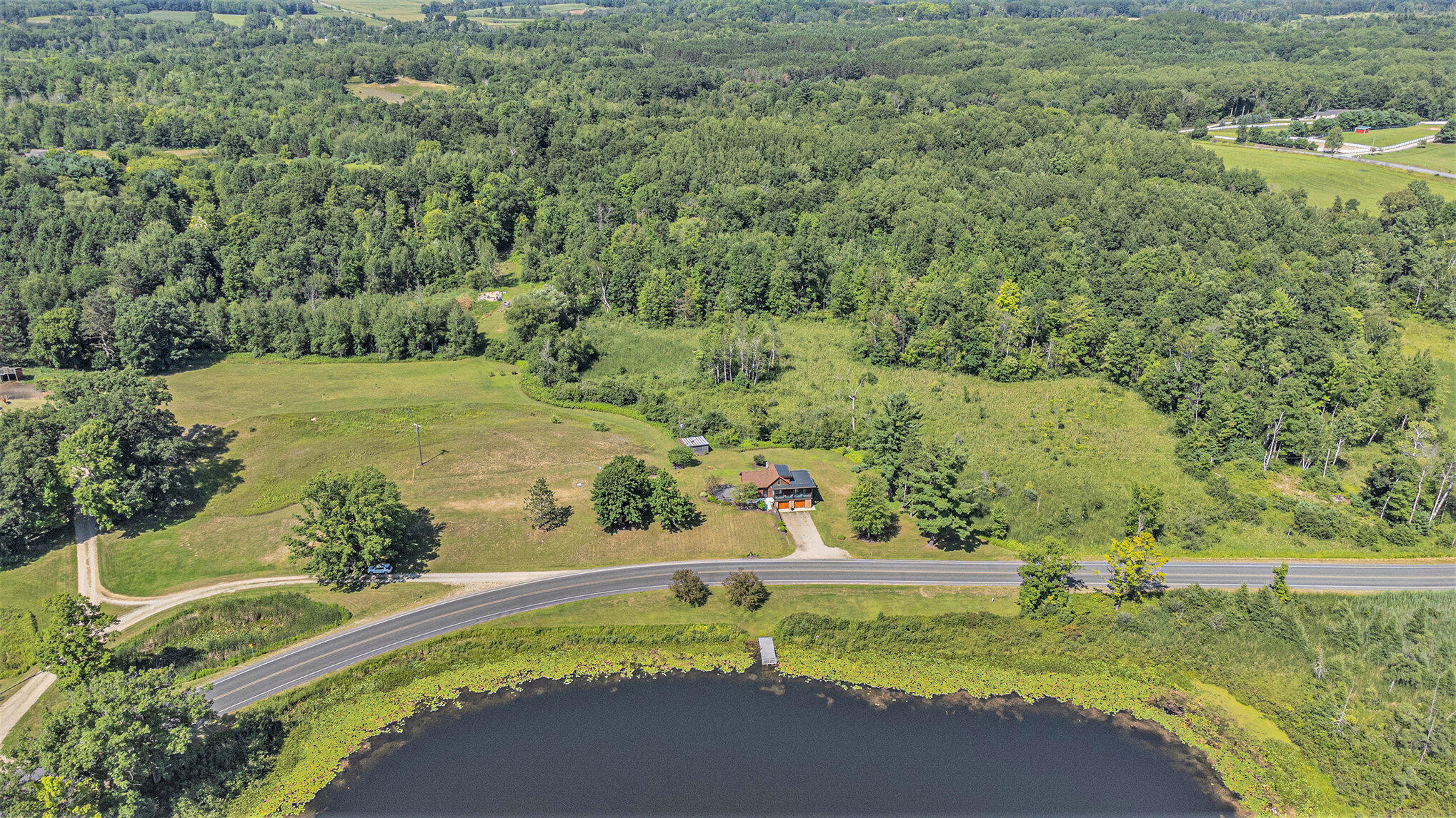 13770 16 Mile Road Rodney, MI 49342 - Photo 26 of 43 004_dji_0185