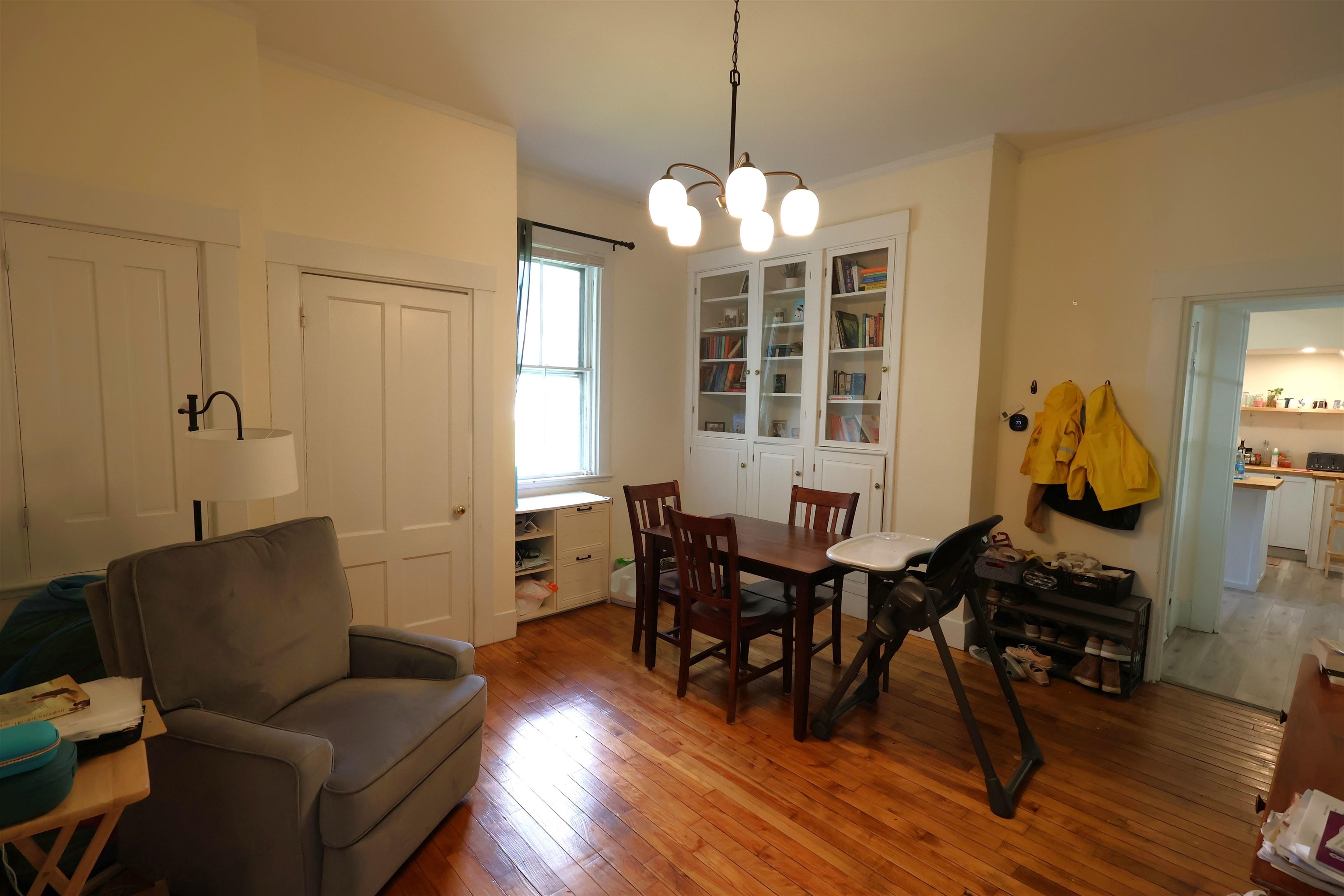 9 Shaw Street Lebanon, NH 03766 - Photo 15 of 54