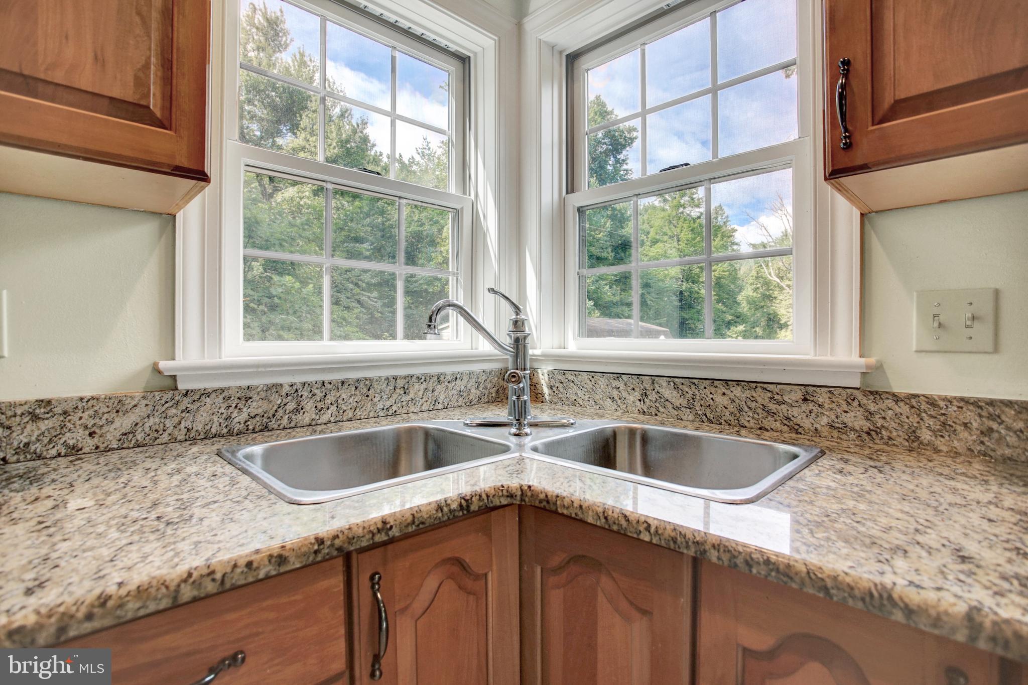 2812 Chestnut Road Elizabethtown, PA 17022 - Photo 22 of 33 Gallery Image 22