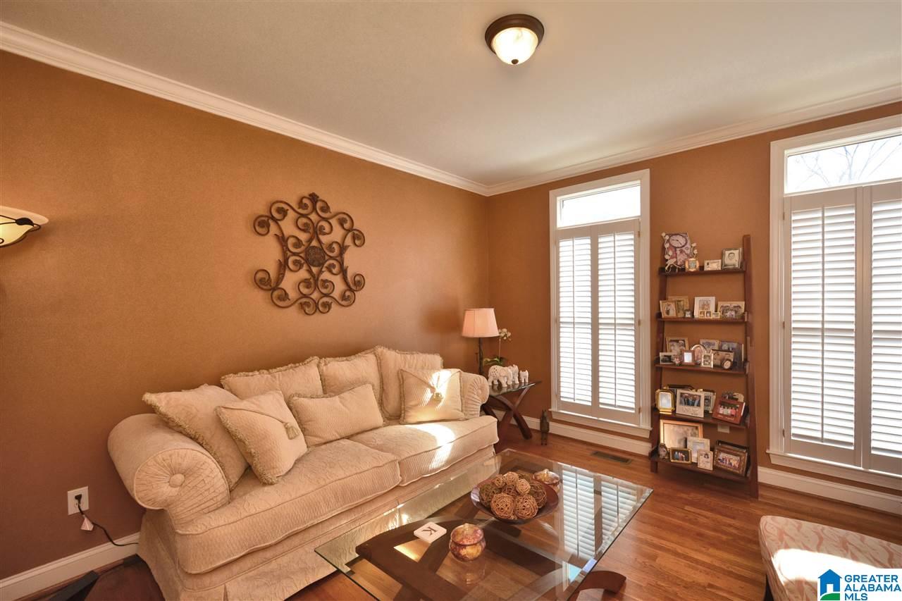 1274 Eagle Park Road Birmingham, AL 35242 - Photo 12 of 49