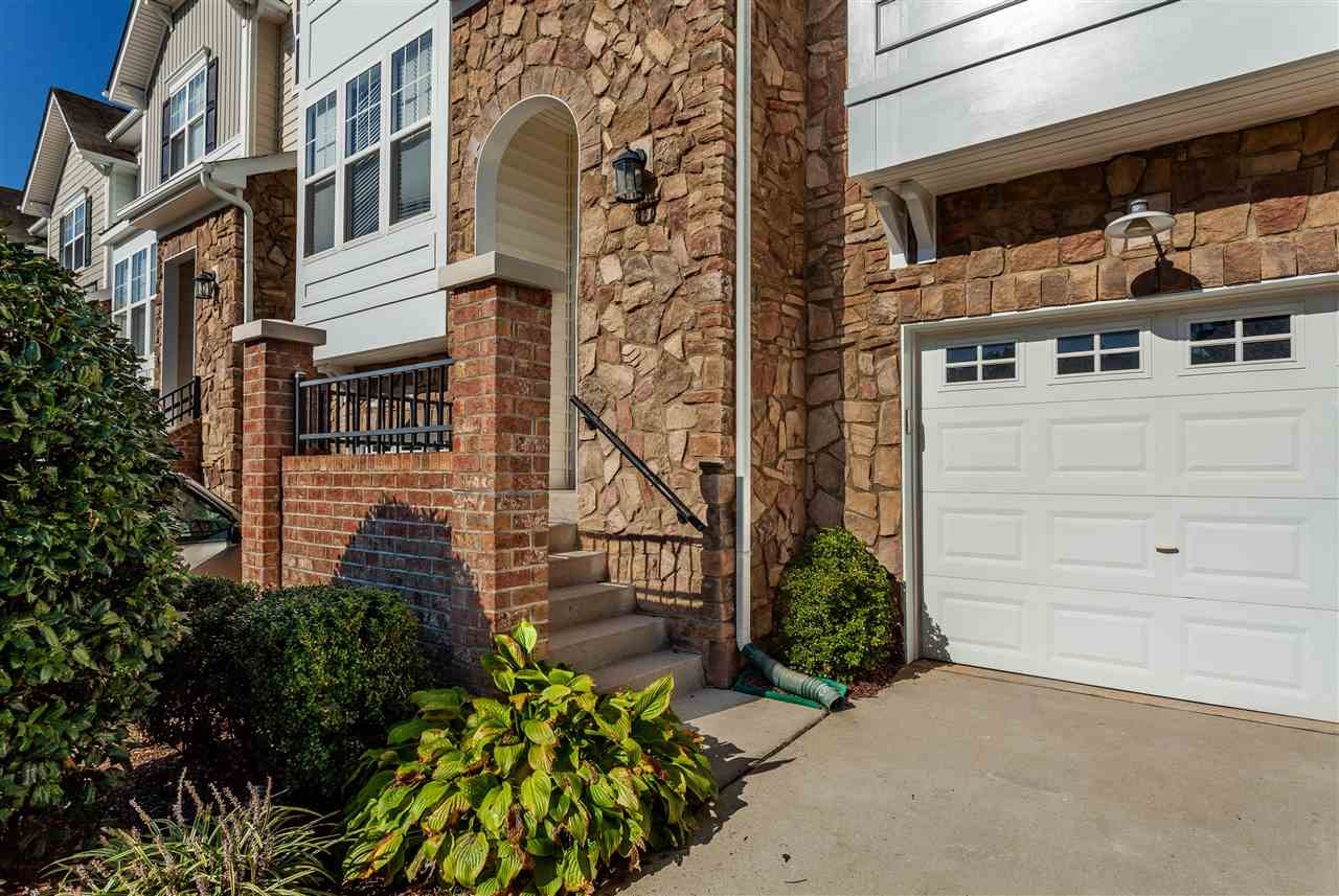 5911 Cameo Glass Way Raleigh, NC 27612 - Photo 2 of 24 Photo 2