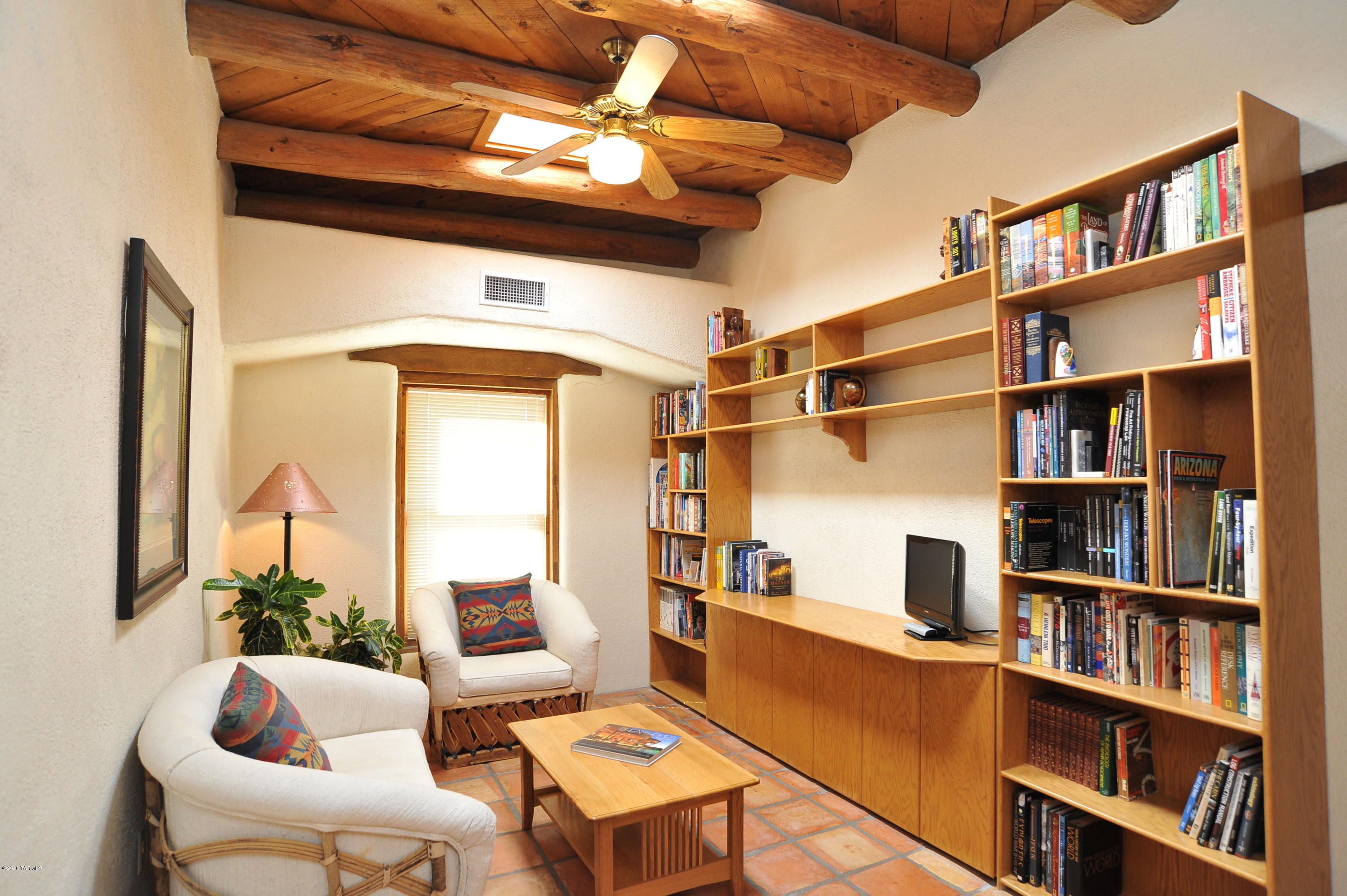 6202 West Sunset Road Tucson, AZ 85743 - Photo 19 of 50 Gallery Image 19