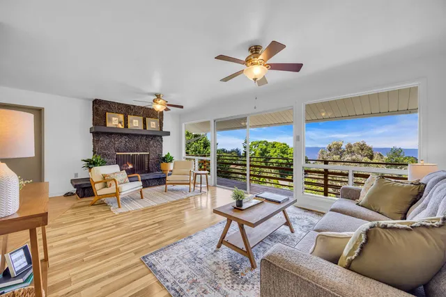 $1,265,000 | 24 Kau Street, Kula, HI 96790