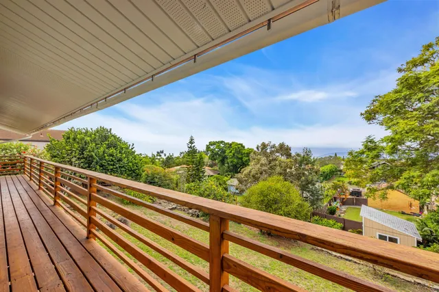 $1,265,000 | 24 Kau Street, Kula, HI 96790