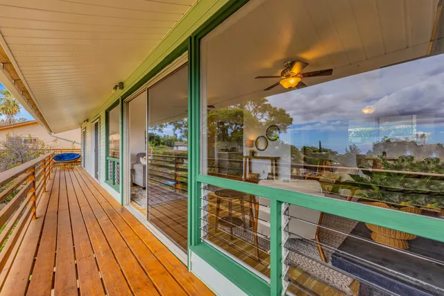 $1,265,000 | 24 Kau Street, Kula, HI 96790