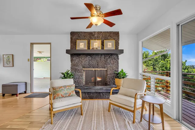 $1,265,000 | 24 Kau Street, Kula, HI 96790