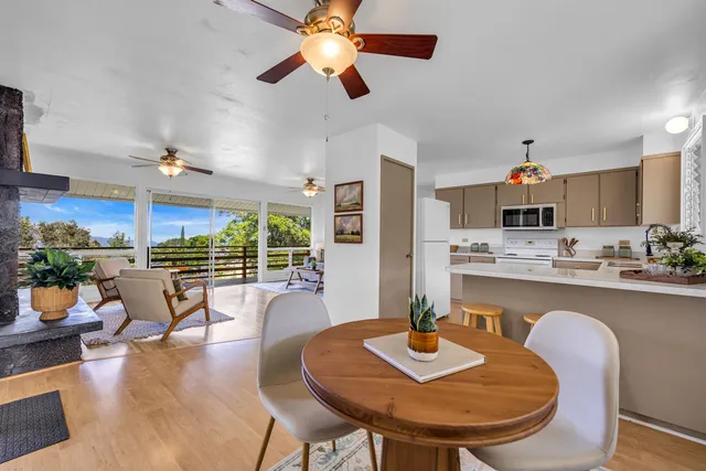 $1,265,000 | 24 Kau Street, Kula, HI 96790