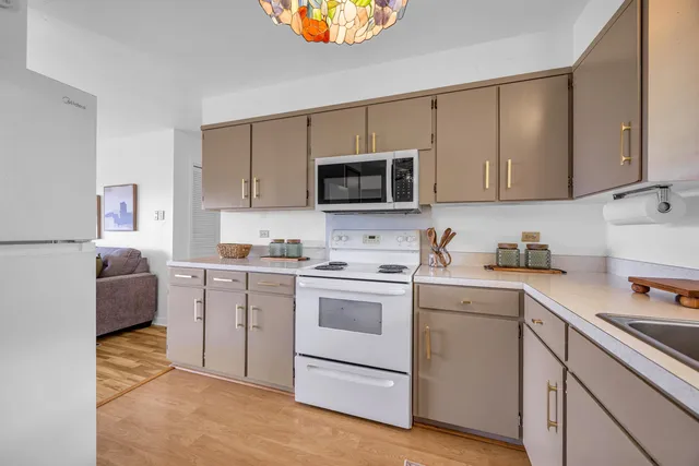 $1,265,000 | 24 Kau Street, Kula, HI 96790