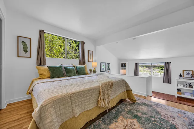 $1,265,000 | 24 Kau Street, Kula, HI 96790