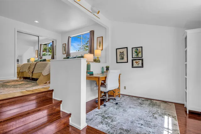$1,265,000 | 24 Kau Street, Kula, HI 96790