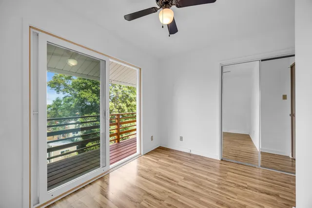 $1,265,000 | 24 Kau Street, Kula, HI 96790