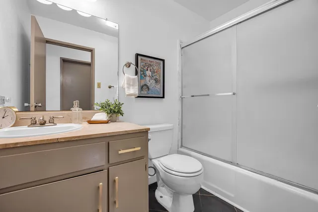 $1,265,000 | 24 Kau Street, Kula, HI 96790