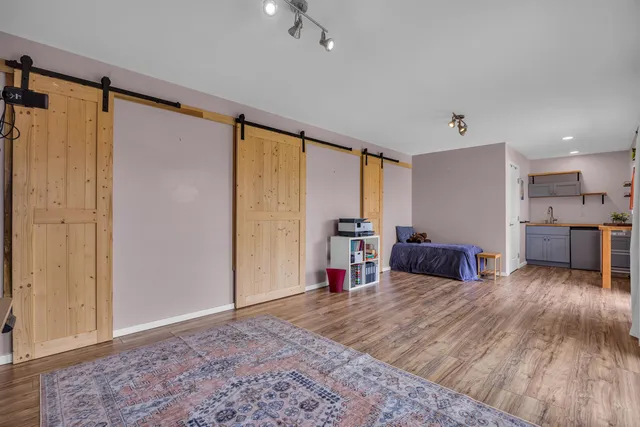 $1,265,000 | 24 Kau Street, Kula, HI 96790